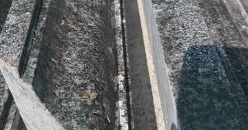 柳州英国棕别墅线条