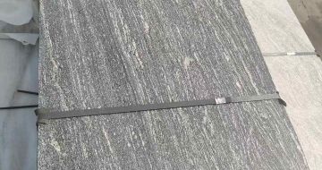 柳州夜里雪浪淘沙毛板