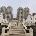 柳州黄金麻工程案例