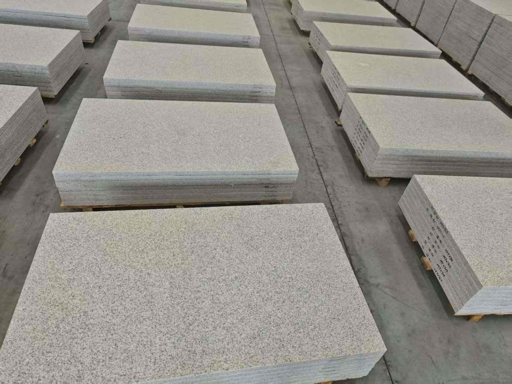 柳州虾红干挂板