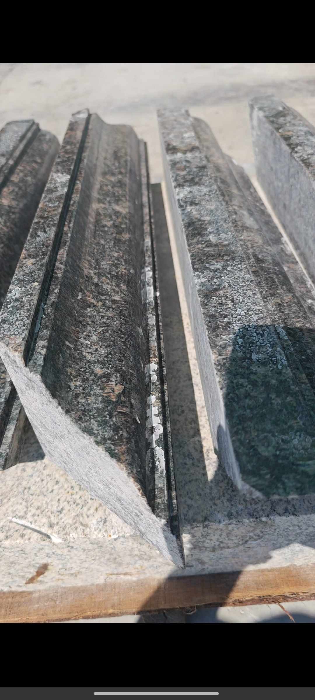 柳州英国棕别墅线条